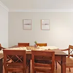 Apartament Desconectaengalicia Rua Vigo 100m Playa Silgar Sanxenxo