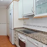 Desconectaengalicia Rua Vigo 100m Playa Silgar Apartament Sanxenxo