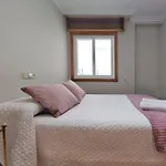 Desconectaengalicia Rua Vigo 100m Playa Silgar Apartament