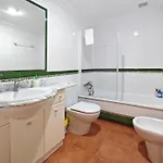 Desconectaengalicia Rua Vigo 100m Playa Silgar Apartament Sanxenxo