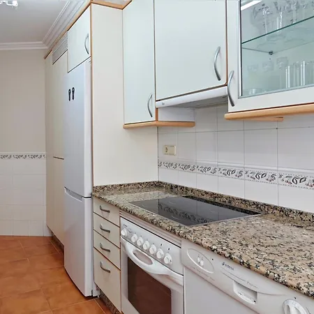 Desconectaengalicia Rua Vigo 100m Playa Silgar Apartment Sanxenxo