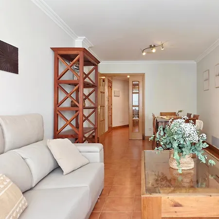 Desconectaengalicia Rua Vigo 100m Playa Silgar Sanxenxo