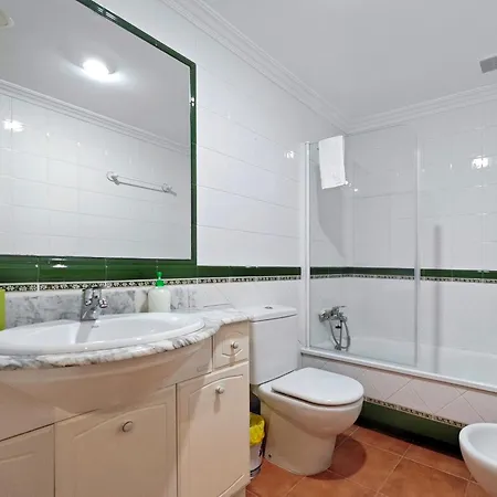 Desconectaengalicia Rua Vigo 100m Playa Silgar