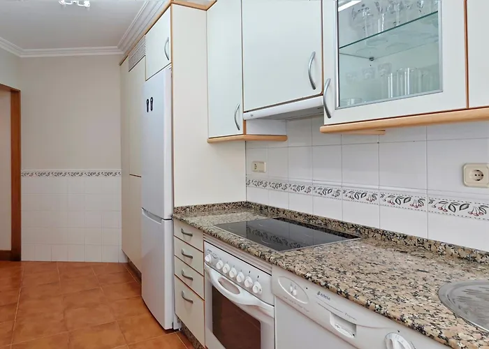 Desconectaengalicia Rua Vigo 100m Playa Silgar Διαμέρισμα Sanxenxo